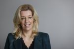 Woerden 21 januari 2021
Liane den Haan , lijsttrekker 50 plus wordt thuis geinterviewd door Nick Dijkman van Story. Liane woont samen met haar kinderen en haar moeder in 1 huis.