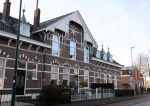 Woerden 22 novemner 2021
Huis Liane den haan ( Lijsttrekker 50plus)