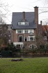 Amsterdam 16 februari 2021
Diverse BN ers in het vondelpark tijdens Corona. Huis Marco v Basten