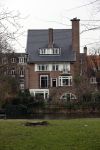 Amsterdam 16 februari 2021
Diverse BN ers in het vondelpark tijdens Corona. Huis Marco v Basten