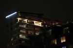 Amsterdam 29 januari 2021
Diverse bn ers wonen op de zuidas . OA Martin Garrix Halym Zyjech Frenkie de Jong Daley Blind .
