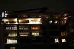 Amsterdam 29 januari 2021
Diverse bn ers wonen op de zuidas . OA Martin Garrix Halym Zyjech Frenkie de Jong Daley Blind .