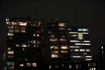 Amsterdam 29 januari 2021
Diverse bn ers wonen op de zuidas . OA Martin Garrix Halym Zyjech Frenkie de Jong Daley Blind .