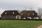 Epse 8 januari 2021
Nieuwe huis Mc Snelle