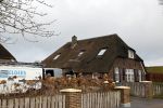 Epse 8 januari 2021
Nieuwe huis Mc Snelle