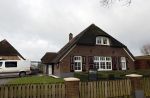 Epse 8 januari 2021
Nieuwe huis Mc Snelle