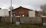 Epse 8 januari 2021
Nieuwe huis Mc Snelle