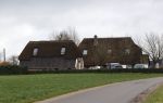 Epse 8 januari 2021
Nieuwe huis Mc Snelle