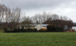 Epse 8 januari 2021
Nieuwe huis Mc Snelle