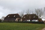 Epse 8 januari 2021
Nieuwe huis Mc Snelle