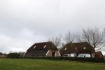 Epse 8 januari 2021
Nieuwe huis Mc Snelle