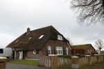 Epse 8 januari 2021
Nieuwe huis Mc Snelle