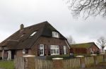 Epse 8 januari 2021
Nieuwe huis Mc Snelle