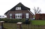 Epse 8 januari 2021
Nieuwe huis Mc Snelle