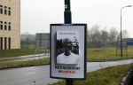 Houten 28 januari 2021
Abri mijn kwaadbloed van Melissa Kremer