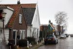 Durgerdam 7 en 9 januari 2021
Huis Merel Westrik in Durgerdam.