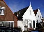 Durgerdam 7 en 9 januari 2021
Huis Merel Westrik in Durgerdam.