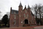 Breukelen 29 januari 2021
Nyenrode