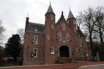 Breukelen 29 januari 2021
Nyenrode