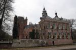 Breukelen 29 januari 2021
Nyenrode
