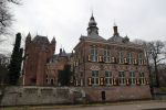 Breukelen 29 januari 2021
Nyenrode
