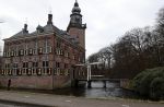 Breukelen 29 januari 2021
Nyenrode