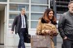 Utrecht 2 februari 2021
Rechtszaak Rachel Hazes tegen haar oude PA Marieke v Beek . Royce de Vries is de advocaat van Rachel. Marieke heeft advocaat Bernhard Tomlow. Ricardo Klaverdijk Big Willem v Boxtel en Jacqueline v d Gijp waren aanwezig.