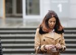 Utrecht 2 februari 2021
Rechtszaak Rachel Hazes tegen haar oude PA Marieke v Beek . Royce de Vries is de advocaat van Rachel. Marieke heeft advocaat Bernhard Tomlow. Ricardo Klaverdijk Big Willem v Boxtel en Jacqueline v d Gijp waren aanwezig.