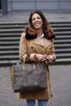 Utrecht 2 februari 2021
Rechtszaak Rachel Hazes tegen haar oude PA Marieke v Beek . Royce de Vries is de advocaat van Rachel. Marieke heeft advocaat Bernhard Tomlow. Ricardo Klaverdijk Big Willem v Boxtel en Jacqueline v d Gijp waren aanwezig.