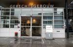 Utrecht 2 februari 2021
Rechtszaak Rachel Hazes tegen haar oude PA Marieke v Beek . Royce de Vries is de advocaat van Rachel. Marieke heeft advocaat Bernhard Tomlow. Ricardo Klaverdijk Big Willem v Boxtel en Jacqueline v d Gijp waren aanwezig.