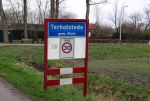 Terhofstede 29 januari 2021
Deze boerderij gaat Sergio Herman misschien kopen . Hij is met de gemeente in gesprek over bepaalde vergunningen