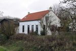 Terhofstede 29 januari 2021
Deze boerderij gaat Sergio Herman misschien kopen . Hij is met de gemeente in gesprek over bepaalde vergunningen