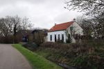 Terhofstede 29 januari 2021
Deze boerderij gaat Sergio Herman misschien kopen . Hij is met de gemeente in gesprek over bepaalde vergunningen