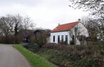 Terhofstede 29 januari 2021
Deze boerderij gaat Sergio Herman misschien kopen . Hij is met de gemeente in gesprek over bepaalde vergunningen