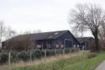 Terhofstede 29 januari 2021
Deze boerderij gaat Sergio Herman misschien kopen . Hij is met de gemeente in gesprek over bepaalde vergunningen