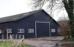 Terhofstede 29 januari 2021
Deze boerderij gaat Sergio Herman misschien kopen . Hij is met de gemeente in gesprek over bepaalde vergunningen