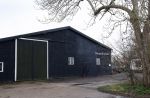 Terhofstede 29 januari 2021
Deze boerderij gaat Sergio Herman misschien kopen . Hij is met de gemeente in gesprek over bepaalde vergunningen