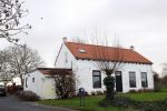 Terhofstede 29 januari 2021
Deze boerderij gaat Sergio Herman misschien kopen . Hij is met de gemeente in gesprek over bepaalde vergunningen