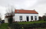 Terhofstede 29 januari 2021
Deze boerderij gaat Sergio Herman misschien kopen . Hij is met de gemeente in gesprek over bepaalde vergunningen