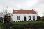 Terhofstede 29 januari 2021
Deze boerderij gaat Sergio Herman misschien kopen . Hij is met de gemeente in gesprek over bepaalde vergunningen