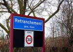 Terhofstede 29 januari 2021
Deze boerderij gaat Sergio Herman misschien kopen . Hij is met de gemeente in gesprek over bepaalde vergunningen