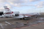 Schiphol oost 21 januari 2021
Vliegtuig familie Verwelius op Schiphiol Oost