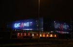 Amsterdam 29 januari 2021
Ziggo dome