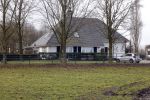 Apeldoorn 2 februari 2022
Andy v d Meyde zijn huis