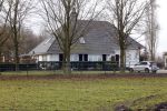 Apeldoorn 2 februari 2022
Andy v d Meyde zijn huis