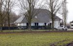 Apeldoorn 2 februari 2022
Andy v d Meyde zijn huis