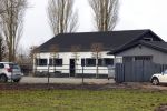 Apeldoorn 2 februari 2022
Andy v d Meyde zijn huis