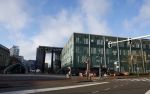 Eindhoven 7 januari 2022
Bijenkorf Eindhoven