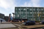 Eindhoven 7 januari 2022
Bijenkorf Eindhoven