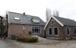 Abcoude 9 januari 2022
De boerderij van Boer Gijsbert van boer zoekt vrouw